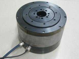 力矩電機(jī)運(yùn)用在那些場(chǎng)所 圖片關(guān)鍵詞