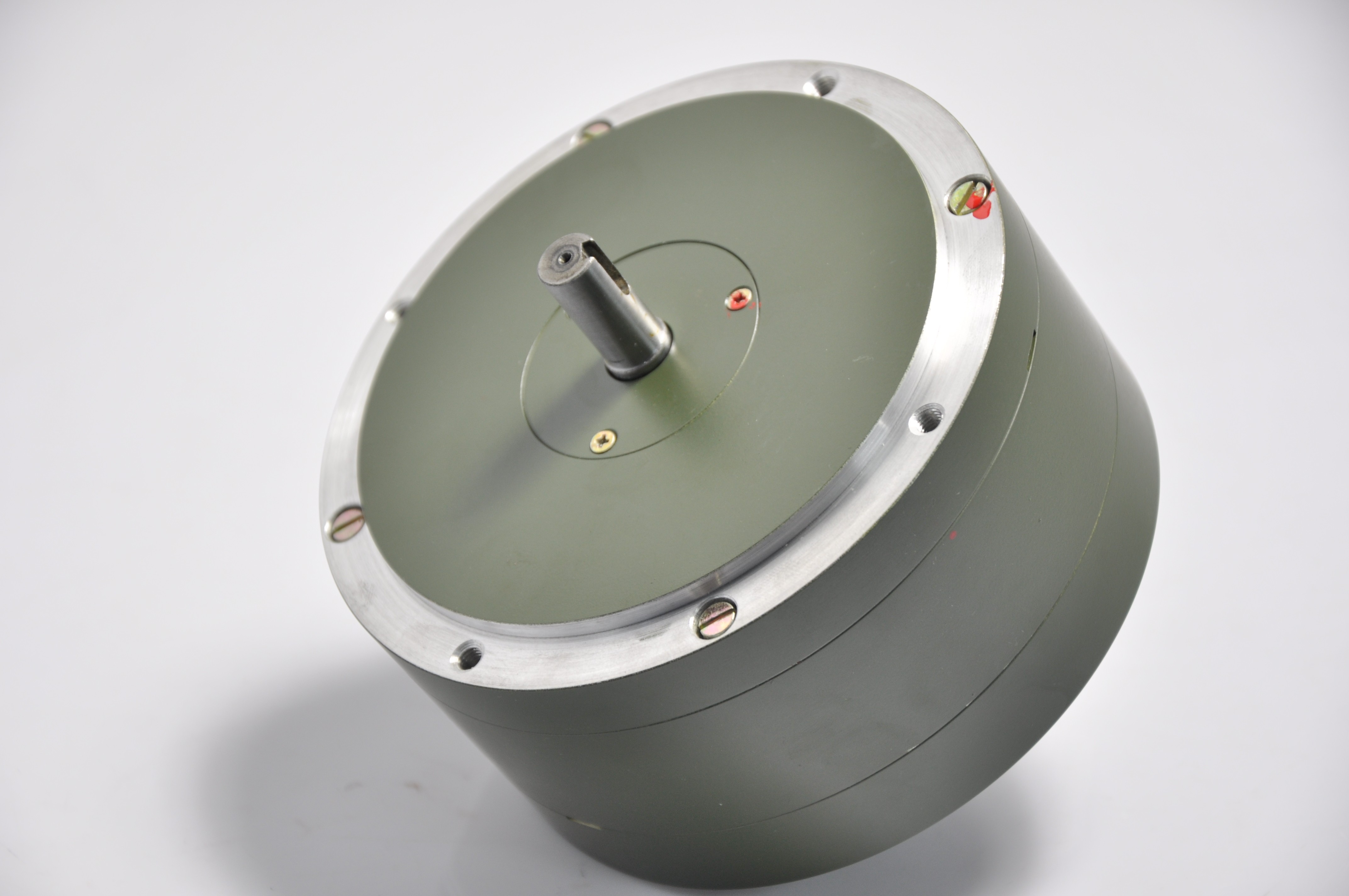 力矩電機如何選型 圖片關(guān)鍵詞