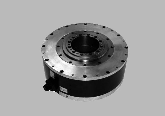 dd馬達在哪方面的優(yōu)點? 圖片關鍵詞