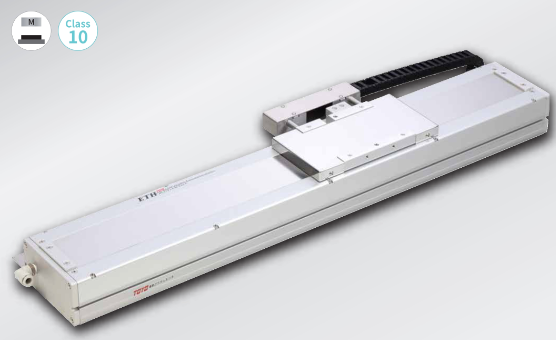 直線電機(jī)的驅(qū)動(dòng)器怎么做到運(yùn)動(dòng)和控制的 圖片關(guān)鍵詞