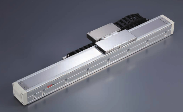 直線(xiàn)模組定位精度都有哪些原因變差的 圖片關(guān)鍵詞