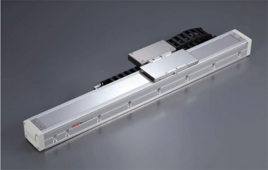 直線電機(jī)與同步電機(jī)有什么關(guān)系？