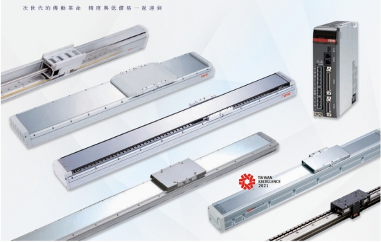 選擇直線模組時(shí)的注意事項(xiàng)有哪些？